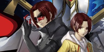 The Phantom X Could Resolve a Significant P3R Controversy