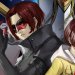 The Phantom X Could Resolve a Significant P3R Controversy