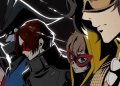 The Phantom X and P6: A Perfect Pair