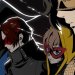 The Phantom X and P6: A Perfect Pair
