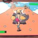 The Plucky Squire’s Challenge Intensifies with Major Update