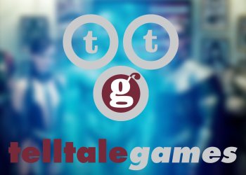 The Ultimate DC Game for Telltale Isn’t Another Batman Adventure
