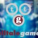 The Ultimate DC Game for Telltale Isn’t Another Batman Adventure