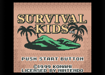 This Week’s eShop Highlights: Game Boy Classics, Pre-Orders, Sweepstakes, and Sales
