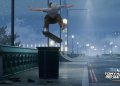 Tony Hawk’s Pro Skater 3 + 4 — Introducing the New Skaters