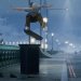 Tony Hawk’s Pro Skater 3 + 4 — Introducing the New Skaters