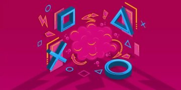 Top PS4 JRPG Hits 84% Discount on PS Store, Free DLC Included