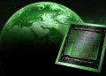 Trump Administration Hesitates to Supply NVIDIA’s Advanced AI Chips to Middle East Over China Tech Transfer Concerns