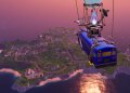 Understanding Blitz Royale in Fortnite: Complete Weekly Schedule