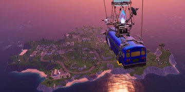 Understanding Blitz Royale in Fortnite: Complete Weekly Schedule
