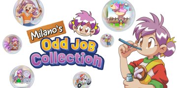 Unveiling Milano’s Unique Job Compilation