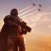 Victory for Helldivers 2 Players: Over 500 Comment Salute After Defeating the Squids and Saving Super Earth