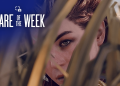 Weekly Highlight: Stealth – PlayStation Blog