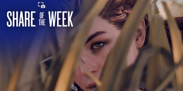 Weekly Highlight: Stealth – PlayStation Blog