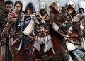 Who Was the Most Lethal Assassin?