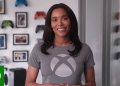 Xbox & AMD: Driving the Future of Gaming Excellence