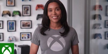 Xbox & AMD: Driving the Future of Gaming Excellence