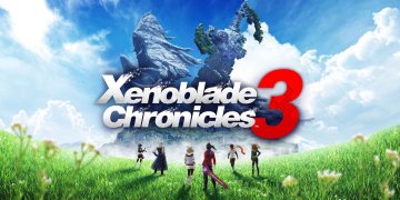 Xenoblade Chronicles 3 Patch 2.2.1 Details