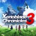 Xenoblade Chronicles 3 Patch 2.2.1 Details