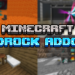 5 Best Free Add-ons for Minecraft Bedrock Edition