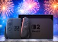 5 Must-Play Games on Nintendo Switch 2 This Weekend (July 4)