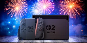 5 Must-Play Games on Nintendo Switch 2 This Weekend (July 4)