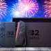 5 Must-Play Games on Nintendo Switch 2 This Weekend (July 4)