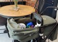 5 Prime Day Tech Deals I’d Snag (If I Weren’t Expecting a Baby)