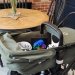 5 Prime Day Tech Deals I’d Snag (If I Weren’t Expecting a Baby)