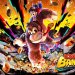 8-Minute Donkey Kong Bonanza Overview Trailer Swings In