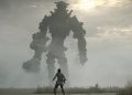 8 Top Games That Let You Discover Your Own Path