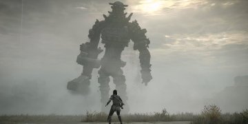 8 Top Games That Let You Discover Your Own Path
