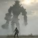 8 Top Games That Let You Discover Your Own Path