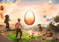 All You Need to Know About The Hatch: Roblox’s Largest Egg Hunt Ever