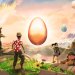 All You Need to Know About The Hatch: Roblox’s Largest Egg Hunt Ever