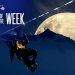 Beach Adventure – Exploration – PlayStation.Blog