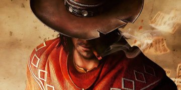 Call of Juarez May Be Returning After 12 Years