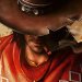 Call of Juarez May Be Returning After 12 Years