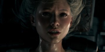 Capcom Spotlight Returns Tonight Featuring Pragmata, Street Fighter 6, and Monster Hunter Wilds – But Resident Evil: Requiem is the Real Highlight