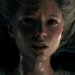 Capcom Spotlight Returns Tonight Featuring Pragmata, Street Fighter 6, and Monster Hunter Wilds – But Resident Evil: Requiem is the Real Highlight