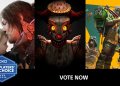 Cast Your Vote for the Best New Game of June 2025 – PlayStation.Blog