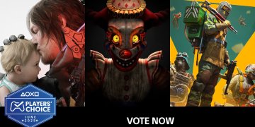 Cast Your Vote for the Best New Game of June 2025 – PlayStation.Blog