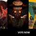 Cast Your Vote for the Best New Game of June 2025 – PlayStation.Blog