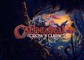 Cathedral: The Crow’s Curse Arrives on Nintendo Switch