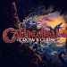 Cathedral: The Crow’s Curse Arrives on Nintendo Switch