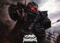 Combat Warriors Sound Effects ID List