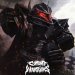 Combat Warriors Sound Effects ID List
