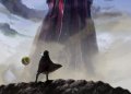 Coming Soon to Xbox: New Game Releases from July 14 to 18