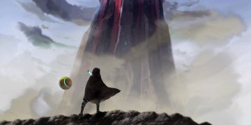 Coming Soon to Xbox: New Game Releases from July 14 to 18