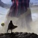 Coming Soon to Xbox: New Game Releases from July 14 to 18